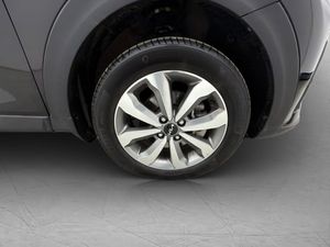 Kia Stonic bild 30