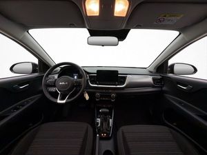 Kia Stonic bild 12