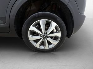 Kia Stonic bild 32