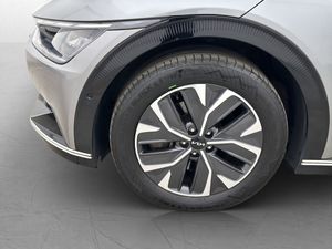 Kia EV6 bild 32