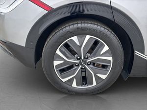 Kia EV6 bild 34