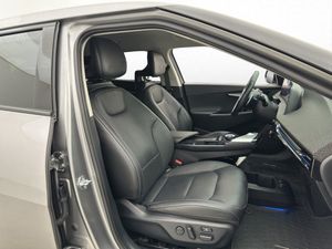 Kia EV6 bild 28
