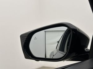 Kia EV6 bild 11