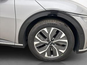 Kia EV6 bild 35