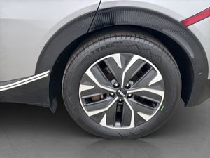 Kia EV6 bild 33