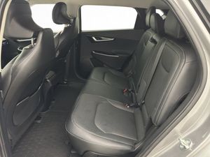 Kia EV6 bild 30