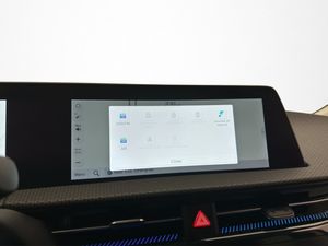 Kia EV6 bild 24