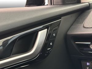 Kia EV6 bild 15