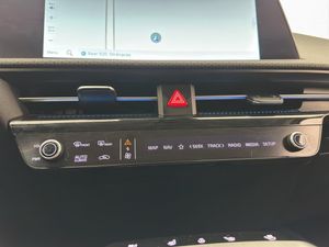 Kia EV6 bild 26