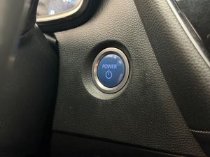 Toyota Corolla bild 15