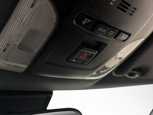 Toyota Corolla bild 16