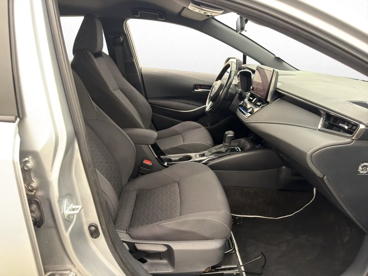 Vehicle image 21