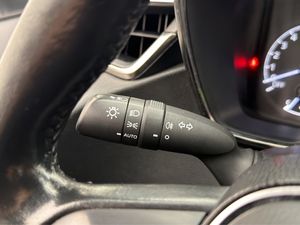 Toyota Corolla bild 13