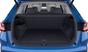 Skoda Kodiaq bild 6