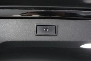 Skoda Enyaq bild 25