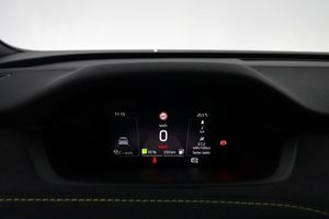 Skoda Enyaq bild 16