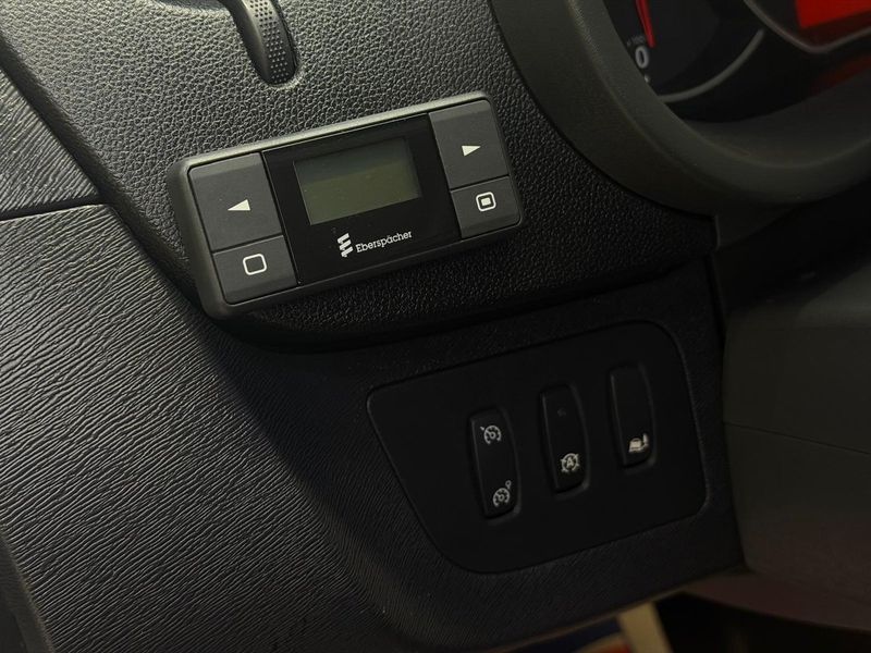 Renault Kangoo bild 12