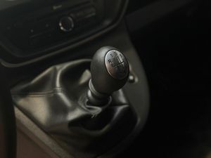 Renault Kangoo bild 9