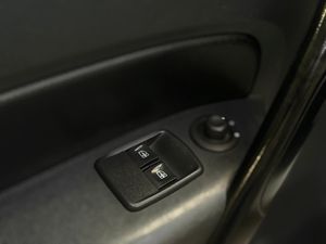 Renault Kangoo bild 11