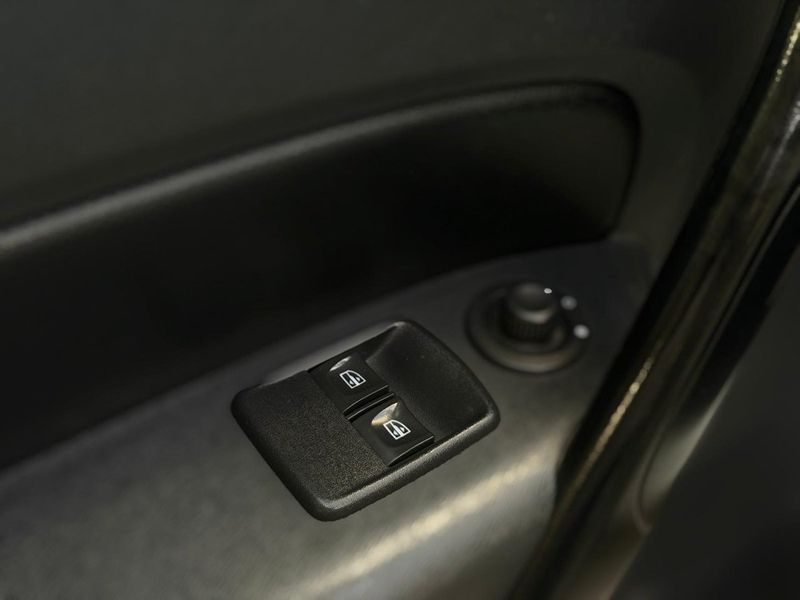 Renault Kangoo bild 11