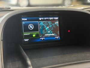 Renault Kangoo bild 15
