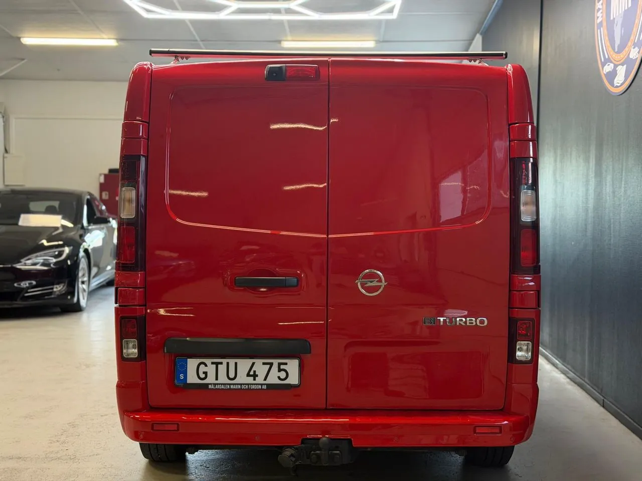 Vehicle image 23