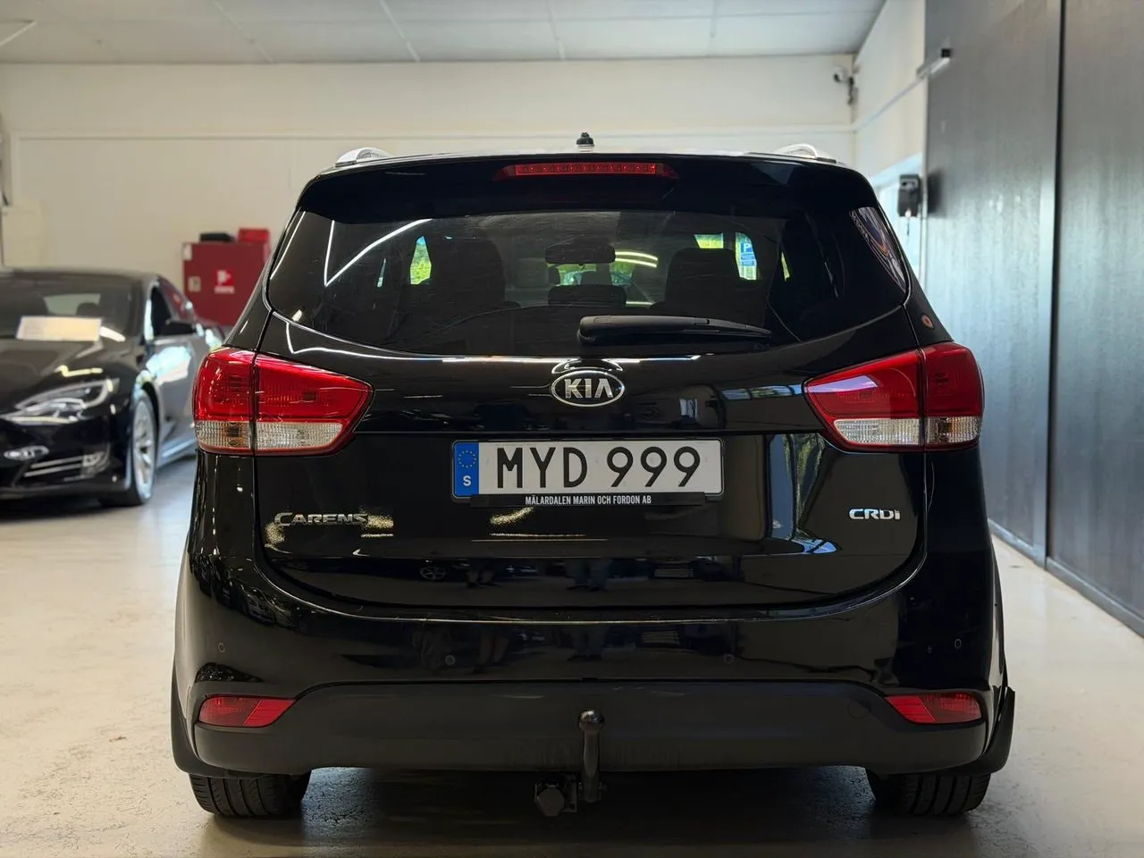 Vehicle image 21