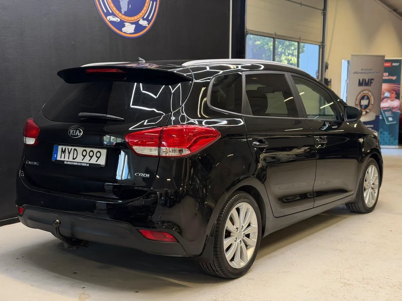 Vehicle image 20