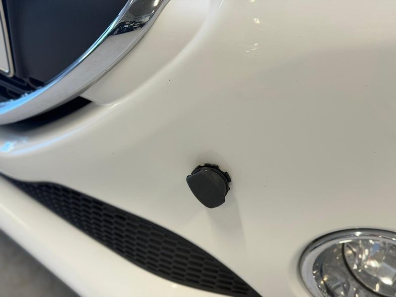 Peugeot 208 bild 19