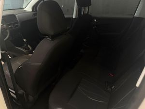 Peugeot 208 bild 17