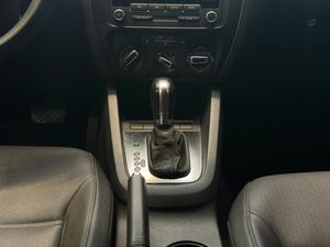 Volkswagen Jetta bild 12