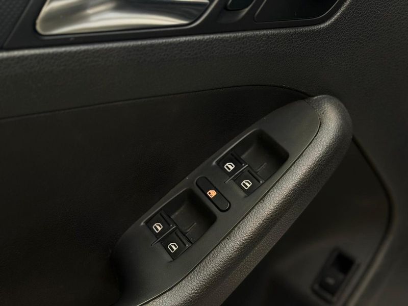 Volkswagen Jetta bild 15