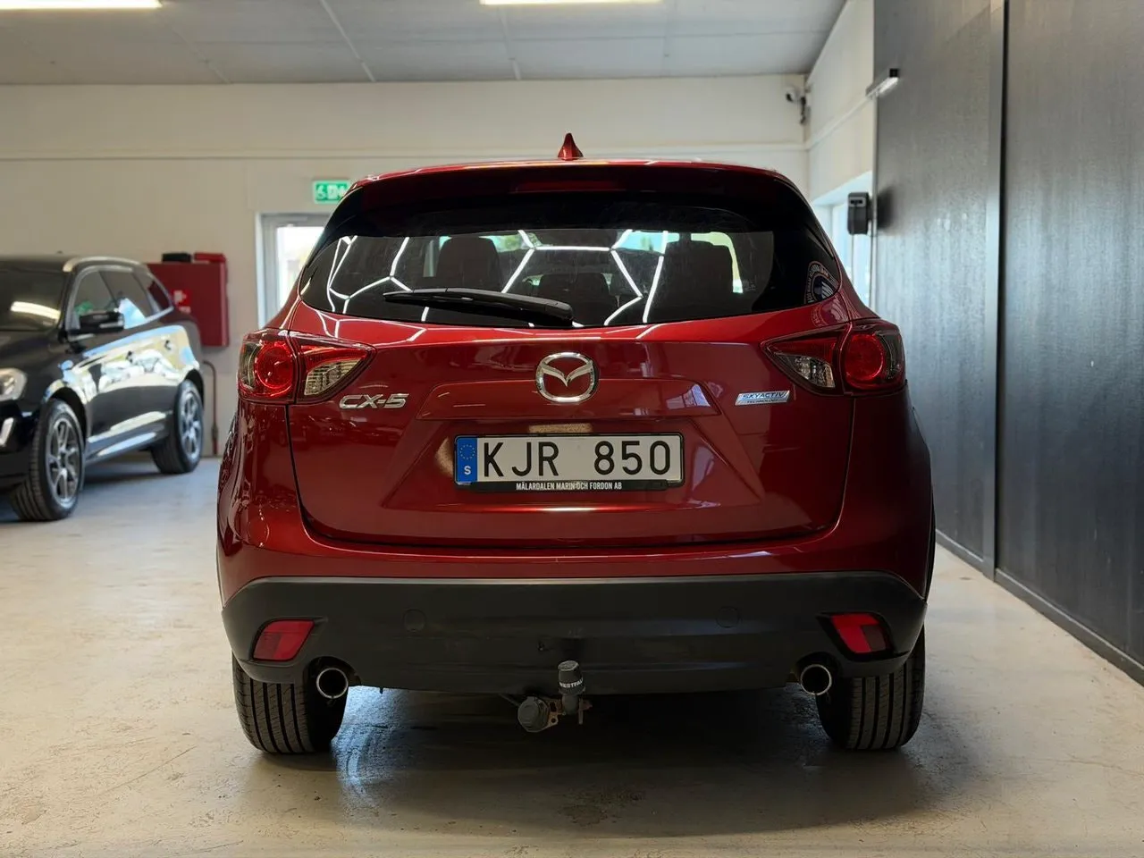 Vehicle image 20