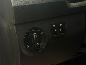Volkswagen Caddy bild 12