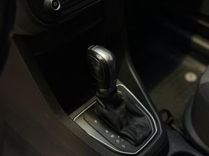 Volkswagen Caddy bild 8