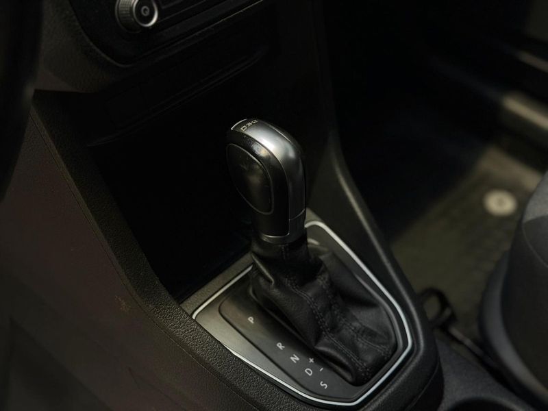 Volkswagen Caddy bild 8