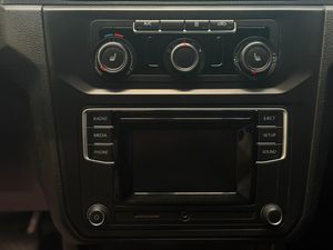 Volkswagen Caddy bild 13