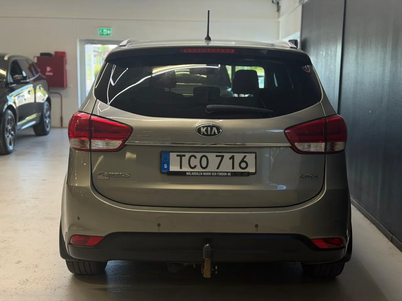 Vehicle image 21