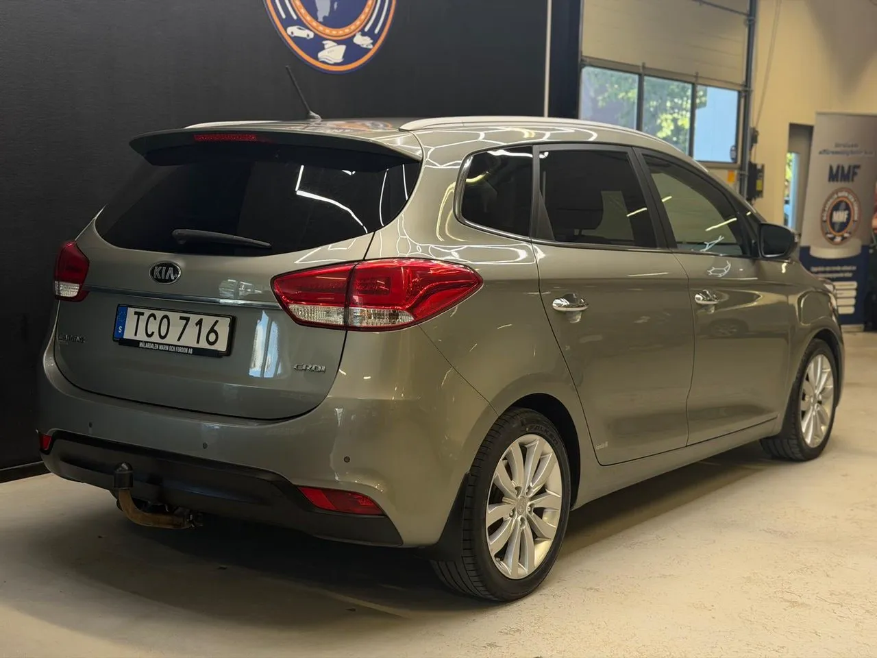 Vehicle image 20