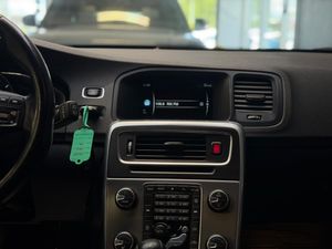 Volvo V60 bild 11
