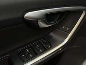 Volvo V60 bild 15