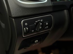 Volvo V60 bild 16