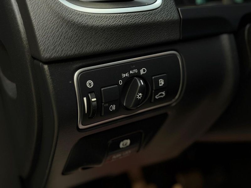 Volvo V60 bild 16