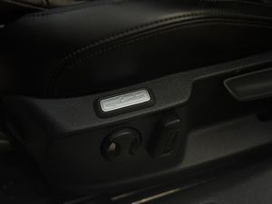 Volkswagen Passat bild 19