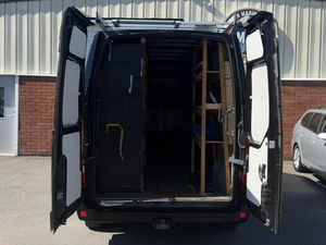 Renault Master bild 14