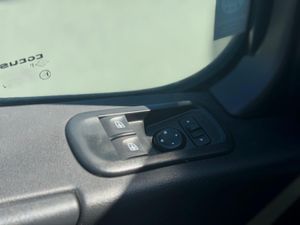Renault Master bild 11
