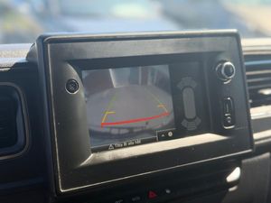 Renault Master bild 9