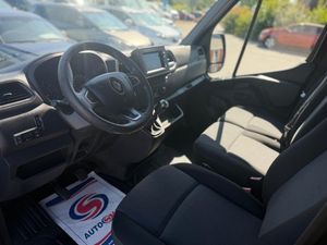 Renault Master bild 6