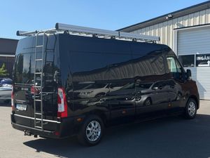 Renault Master bild 16