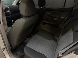 Kia Picanto bild 16